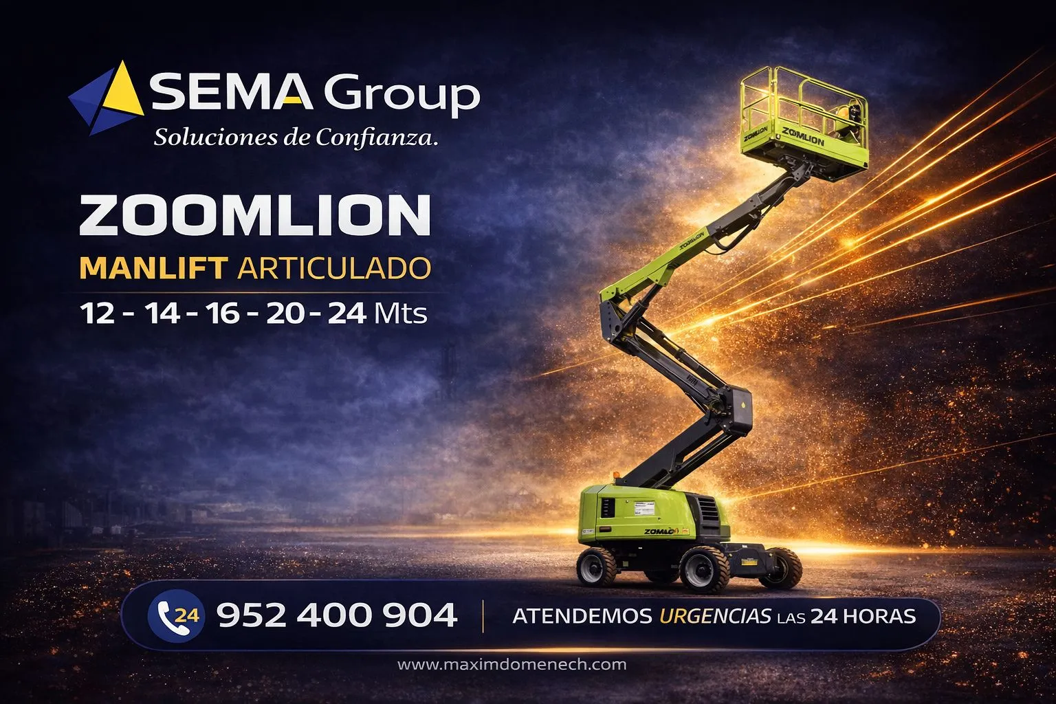 SEMA-01 (2)