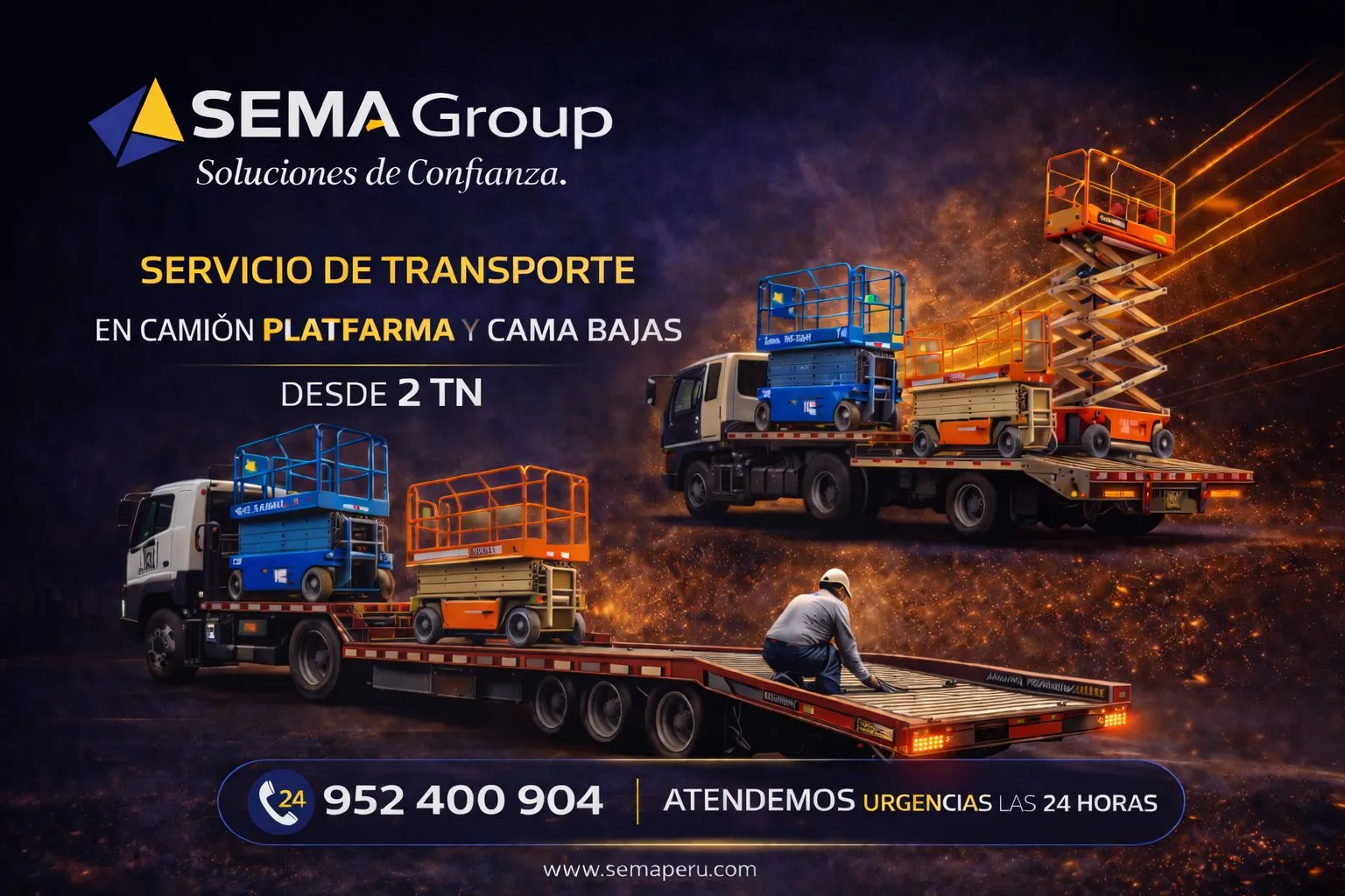 SEMA-01 (4)